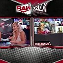 WWE_Raw_Talk_2021_03_15_720p_WEB_h264-HEEL_mp40113.jpg