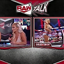 WWE_Raw_Talk_2021_03_15_720p_WEB_h264-HEEL_mp40114.jpg