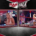 WWE_Raw_Talk_2021_03_15_720p_WEB_h264-HEEL_mp40115.jpg