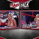 WWE_Raw_Talk_2021_03_15_720p_WEB_h264-HEEL_mp40116.jpg