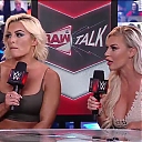 WWE_Raw_Talk_2021_03_15_720p_WEB_h264-HEEL_mp40117.jpg