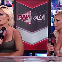 WWE_Raw_Talk_2021_03_15_720p_WEB_h264-HEEL_mp40118.jpg