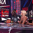 WWE_Raw_Talk_2021_03_15_720p_WEB_h264-HEEL_mp40119.jpg