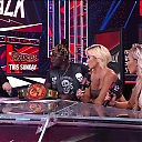 WWE_Raw_Talk_2021_03_15_720p_WEB_h264-HEEL_mp40120.jpg