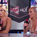 WWE_Raw_Talk_2021_03_15_720p_WEB_h264-HEEL_mp40122.jpg