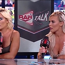 WWE_Raw_Talk_2021_03_15_720p_WEB_h264-HEEL_mp40123.jpg