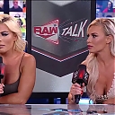 WWE_Raw_Talk_2021_03_15_720p_WEB_h264-HEEL_mp40124.jpg