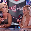 WWE_Raw_Talk_2021_03_15_720p_WEB_h264-HEEL_mp40128.jpg