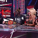 WWE_Raw_Talk_2021_03_15_720p_WEB_h264-HEEL_mp40129.jpg