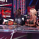 WWE_Raw_Talk_2021_03_15_720p_WEB_h264-HEEL_mp40130.jpg