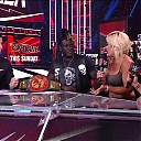 WWE_Raw_Talk_2021_03_15_720p_WEB_h264-HEEL_mp40131.jpg