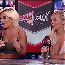 WWE_Raw_Talk_2021_03_15_720p_WEB_h264-HEEL_mp40132.jpg