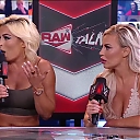 WWE_Raw_Talk_2021_03_15_720p_WEB_h264-HEEL_mp40133.jpg