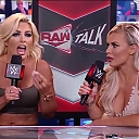 WWE_Raw_Talk_2021_03_15_720p_WEB_h264-HEEL_mp40134.jpg