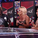WWE_Raw_Talk_2021_03_15_720p_WEB_h264-HEEL_mp40135.jpg