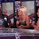 WWE_Raw_Talk_2021_03_15_720p_WEB_h264-HEEL_mp40136.jpg