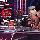 WWE_Raw_Talk_2021_03_15_720p_WEB_h264-HEEL_mp40139.jpg