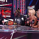 WWE_Raw_Talk_2021_03_15_720p_WEB_h264-HEEL_mp40140.jpg