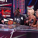 WWE_Raw_Talk_2021_03_15_720p_WEB_h264-HEEL_mp40141.jpg