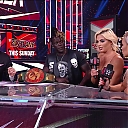 WWE_Raw_Talk_2021_03_15_720p_WEB_h264-HEEL_mp40142.jpg