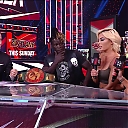 WWE_Raw_Talk_2021_03_15_720p_WEB_h264-HEEL_mp40143.jpg
