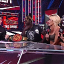 WWE_Raw_Talk_2021_03_15_720p_WEB_h264-HEEL_mp40144.jpg