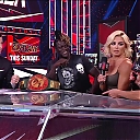 WWE_Raw_Talk_2021_03_15_720p_WEB_h264-HEEL_mp40145.jpg