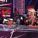 WWE_Raw_Talk_2021_03_15_720p_WEB_h264-HEEL_mp40146.jpg