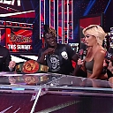 WWE_Raw_Talk_2021_03_15_720p_WEB_h264-HEEL_mp40147.jpg
