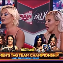WWE_Raw_Talk_2021_03_15_720p_WEB_h264-HEEL_mp40149.jpg