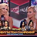 WWE_Raw_Talk_2021_03_15_720p_WEB_h264-HEEL_mp40150.jpg