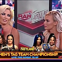 WWE_Raw_Talk_2021_03_15_720p_WEB_h264-HEEL_mp40151.jpg