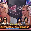 WWE_Raw_Talk_2021_03_15_720p_WEB_h264-HEEL_mp40152.jpg