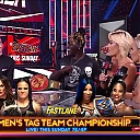 WWE_Raw_Talk_2021_03_15_720p_WEB_h264-HEEL_mp40153.jpg
