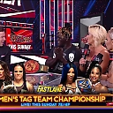 WWE_Raw_Talk_2021_03_15_720p_WEB_h264-HEEL_mp40154.jpg
