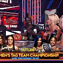 WWE_Raw_Talk_2021_03_15_720p_WEB_h264-HEEL_mp40155.jpg