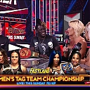WWE_Raw_Talk_2021_03_15_720p_WEB_h264-HEEL_mp40156.jpg