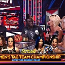 WWE_Raw_Talk_2021_03_15_720p_WEB_h264-HEEL_mp40157.jpg