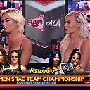 WWE_Raw_Talk_2021_03_15_720p_WEB_h264-HEEL_mp40158.jpg