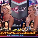 WWE_Raw_Talk_2021_03_15_720p_WEB_h264-HEEL_mp40159.jpg
