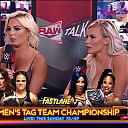 WWE_Raw_Talk_2021_03_15_720p_WEB_h264-HEEL_mp40160.jpg