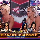 WWE_Raw_Talk_2021_03_15_720p_WEB_h264-HEEL_mp40161.jpg