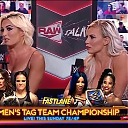 WWE_Raw_Talk_2021_03_15_720p_WEB_h264-HEEL_mp40163.jpg