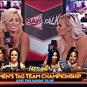 WWE_Raw_Talk_2021_03_15_720p_WEB_h264-HEEL_mp40164.jpg