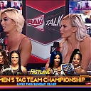 WWE_Raw_Talk_2021_03_15_720p_WEB_h264-HEEL_mp40165.jpg