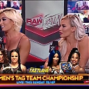 WWE_Raw_Talk_2021_03_15_720p_WEB_h264-HEEL_mp40166.jpg
