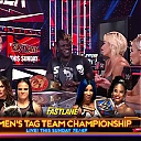 WWE_Raw_Talk_2021_03_15_720p_WEB_h264-HEEL_mp40167.jpg