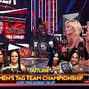 WWE_Raw_Talk_2021_03_15_720p_WEB_h264-HEEL_mp40168.jpg