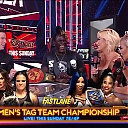 WWE_Raw_Talk_2021_03_15_720p_WEB_h264-HEEL_mp40169.jpg