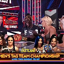 WWE_Raw_Talk_2021_03_15_720p_WEB_h264-HEEL_mp40170.jpg